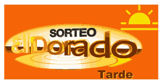 Logo de Dorado Tarde