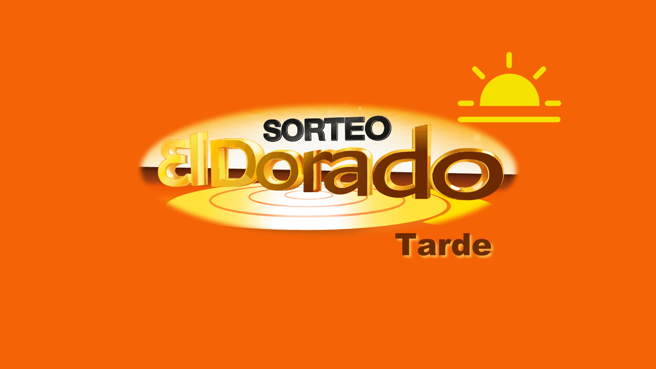 Dorado Tarde